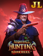 สล็อต โอน ผ่าน วอ เลท ไม่มี ขั้น ต่ำ เครดิต ฟรี น่าสนใจอย่างไร