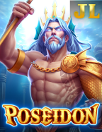 เล่นสล็อต โอน ผ่าน วอ เลท ไม่มี ขั้น ต่ำ ง่ายและสะดวกกว่าเดิม