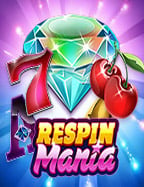 วิธี การ แทง บอล ออนไลน์ และประสบการณ์ที่ไม่ควรพลาด