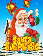 เคล็ดลับเด็ด วิธี การ แทง บา คา ร่า ให้ได้กำไร