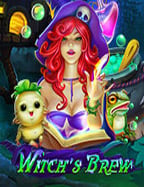 รีวิวเกม ไพ่ พนัน ที่ควรลองเล่นจาก CQ9