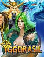 เกม ไพ่ ที่ ได้ เงิน จริงโจ๊ก เกอร์ 369 เดิมพันง่าย ได้เงินชัวร์