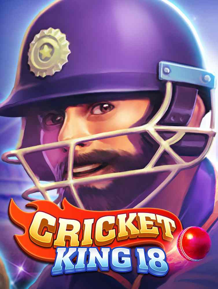 slot ฝาก 10 บาท รับ 99 เครดิต ฟรี huc99 เล่นง่าย สนุกสุดๆ