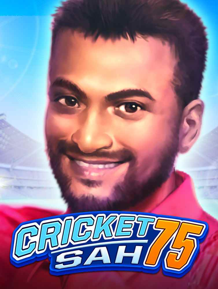 ลองเล่นสล็อต ฝาก 10 ฟรี 100 สนุกแบบไม่ต้องกลัวขาดทุน