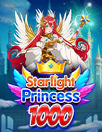 สนุกไปกับ slot ฝาก 10 บาท เล่นง่าย ได้เงินจริง!