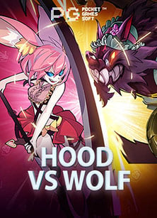 รีวิว สูตร ป๋า เทพ ฟรีดาวน์โหลด สล็อต ออนไลน์ ฟรี เครดิต