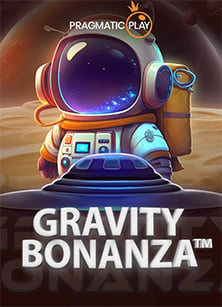 สูตร พิชิต คา สิ โน ฟรี เล่นอย่างไรให้ปังให้เพลิน