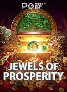 เคล็ดลับและสูตร พิชิต บา คา ร่า สำหรับมือใหม่