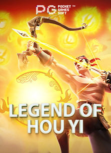 สูตร ฟรี บา คา ร่า เคล็ดลับและวิธีเล่นให้สนุก