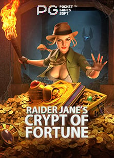 แนะนำ hack slot: เกมที่คุณไม่ควรพลาด!