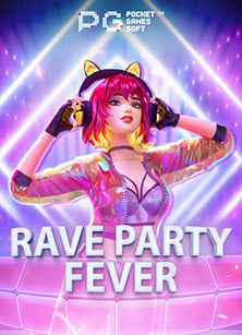 สูตรเพิ่มโอกาสชนะใน Guns Roses Slot