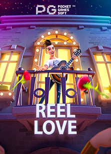 hack เงิน ใน เกม สล็อต: กลยุทธ์ที่ไม่ควรมองข้าม