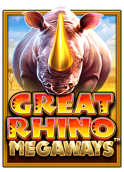 แทง บอล 1.25 สุดยอดเทคนิคที่ห้ามพลาด