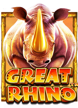 ทดลองเล่น แทง บอล กับ PG Soft ลุ้นสนุกไม่หยุด!