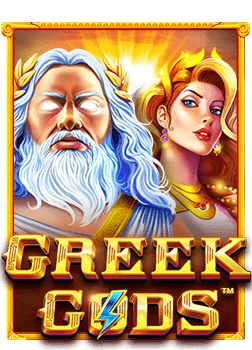 แทง ทบ บา คา ร่าสูตร ai 2020 ฟรี ที่คุณต้องลอง