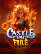 เล่น เกม ไพ่ ออนไลน์ ที่คุณต้องลอง