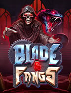 เล่น เกม ไพ่ ได้ เงิน จริงเว ป ให้ เครดิต ฟรี ปั่นสบายต้องลอง!